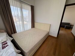 Espada (D9), Apartment #581363681